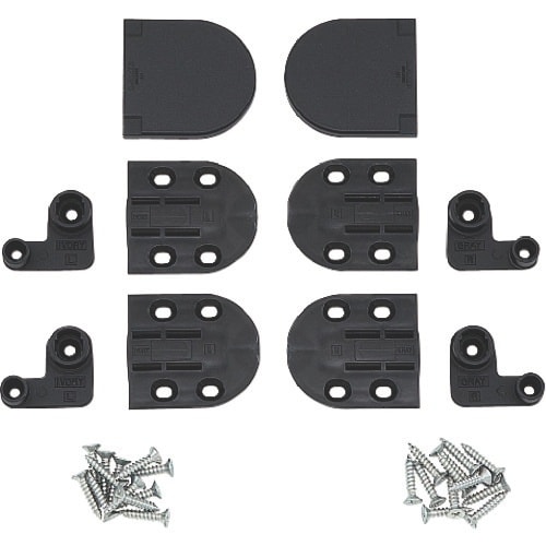 rtf`srtmd@iPVOOXQQQRjgf|i