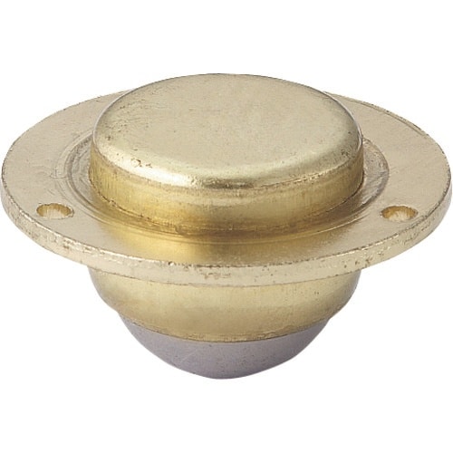 rtf`srtmd@iQOOPRRORPjag|Q