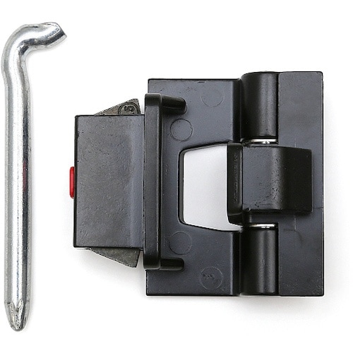 rtf`srtmd@iPVOOXOVTOjSPQ|