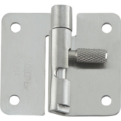 rtf`srtmd@iPVOOXOXSTjgf|n