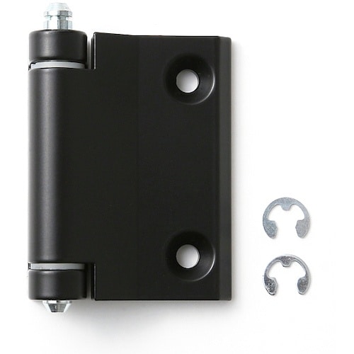 rtf`srtmd@iPVOQOOSQVjQPV|