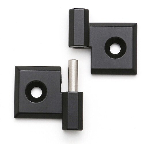 rtf`srtmd@iPVOOXOWWPjQUT|