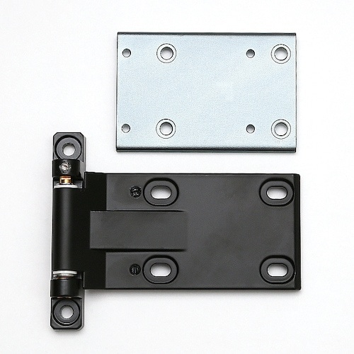 rtf`srtmd@iPVOQOOSRSjQPV|