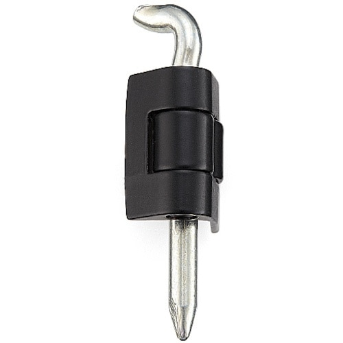 rtf`srtmd@iPVOQOORVVjQPQ|