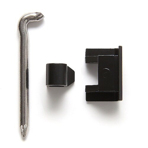 rtf`srtmd@iPVOQOORVUjQPQ|