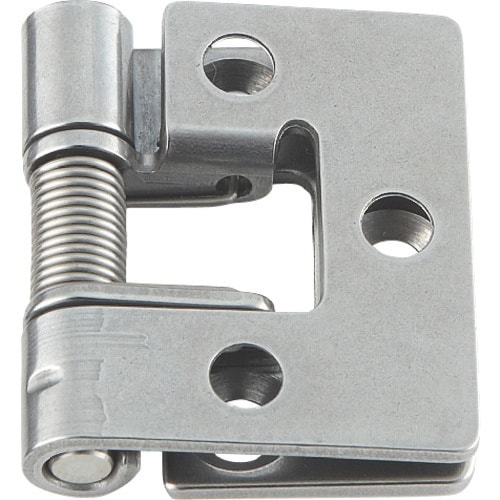 rtf`srtmd@iPVOOXPTUPjgf|a