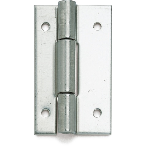 rtf`srtmd@iPVOOXXPQWjcgUO