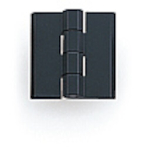 rtf`srtmd@iPVOQOOSRVjQPW|