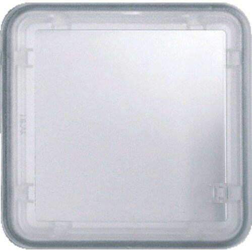 rtf`srtmd@iQPOORXRQPjQTP|