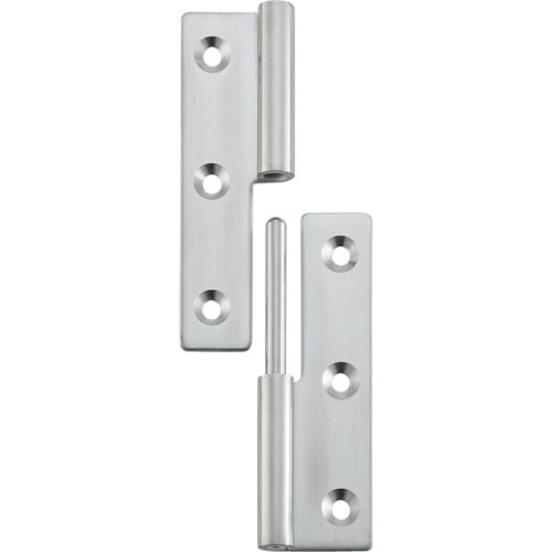 rtf`srtmd@iPVOOXOVSSjjm|U