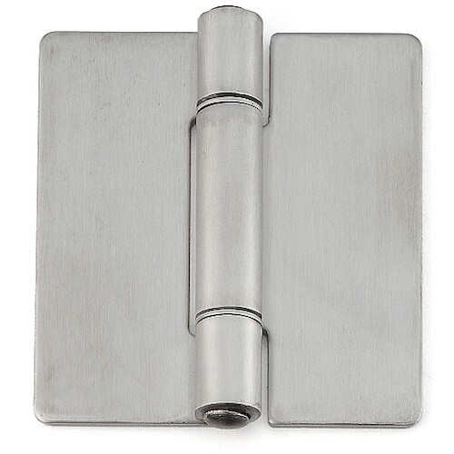 rtf`srtmd@iPVOOXOSVVjegr|