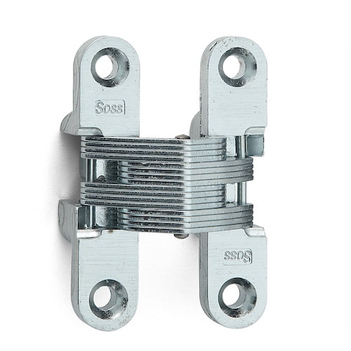 rtf`srtmd@iPVOOXPOQQjqr|Q