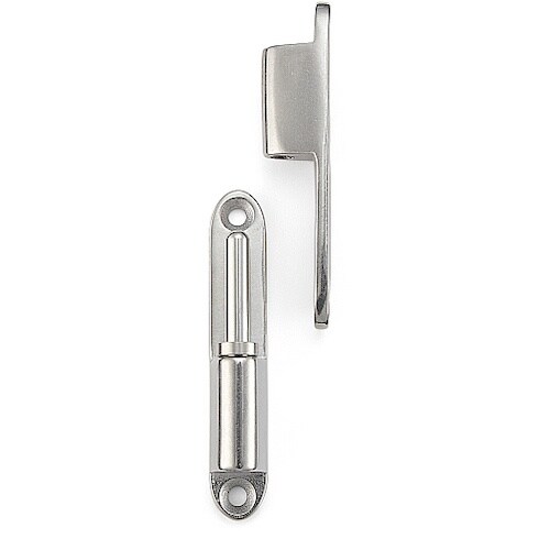 rtf`srtmd@iPVOOXXRQWjrjg|