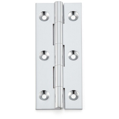 rtf`srtmd@iPVOOXPQRQjjga|