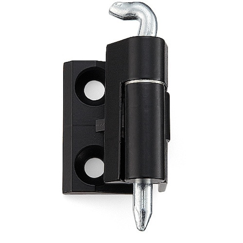 rtf`srtmd@iPVOQOORWQjQPQ|