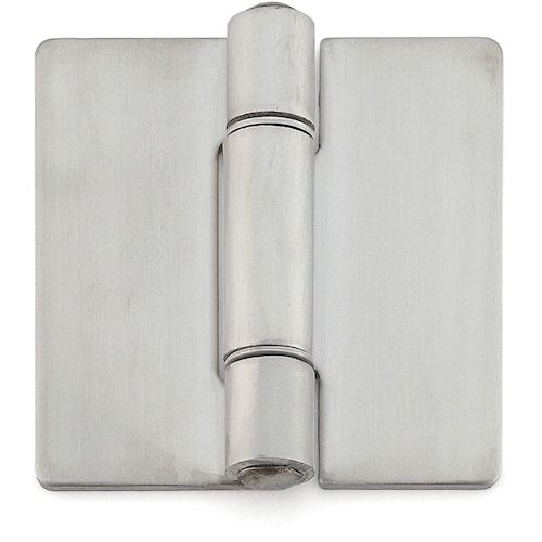 rtf`srtmd@iPVOOXOSVWjegr|