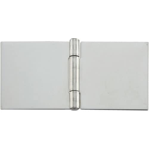 rtf`srtmd@iPVOOXXSQVjxgr|