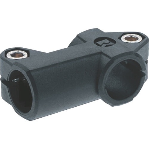 rtf`srtmd@iQPOORPQSQjv|jt