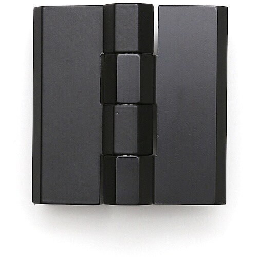 rtf`srtmd@iPVOOXOVTXjSPW|