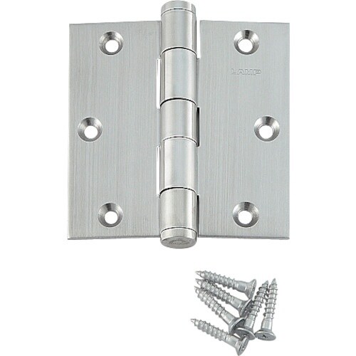 rtf`srtmd@iPVOXQOPWPjRTRT