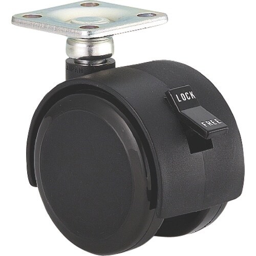 rtf`srtmd@iQOOPRQOSVjat|Q