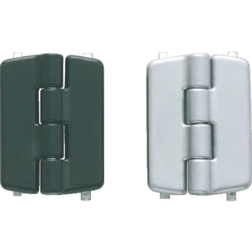 rtf`srtmd@iPVOOPROTWjSPW|