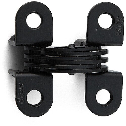 rtf`srtmd@iPVOOPSUXXjqr|R