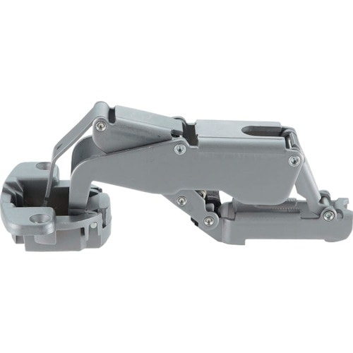 rtf`srtmd@iPUOOVRURPjgPUO