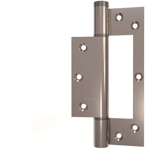 rtf`srtmd@iPVOOQQSWUjrsPT