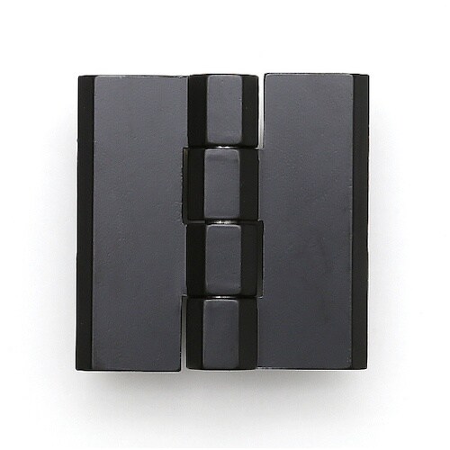 rtf`srtmd@iPVOOXOOQVjSPW|