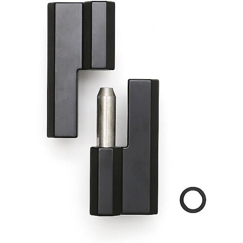 rtf`srtmd@iPVOOPROSUjSPV|