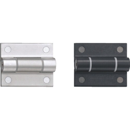 rtf`srtmd@iPVOOXOPQRjVQ|P