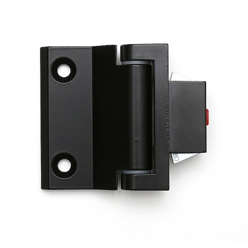 rtf`srtmd@iPVOOPPRVSjSPV|