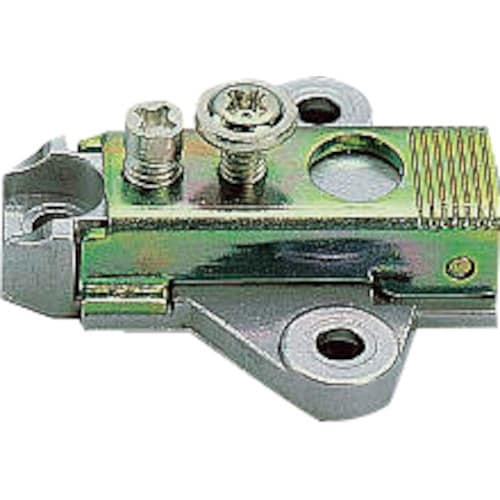 rtf`srtmd@iPUOOVSOWVjPOO|