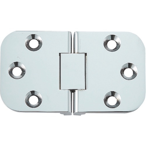 rtf`srtmd@iPVOOXOOTTjlg|S