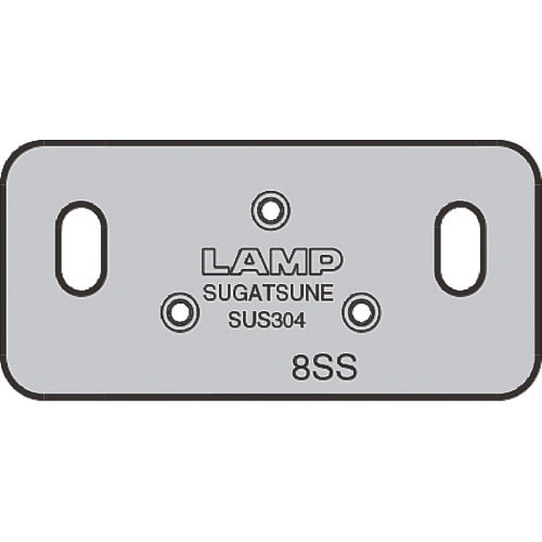 rtf`srtmd@iPVOOWOOQPj`r|f