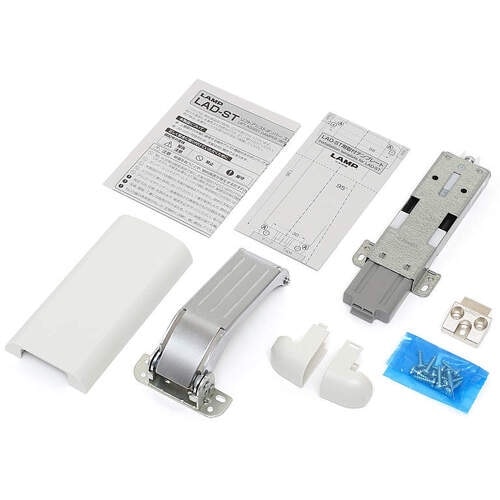 rtf`srtmd@iPVOORRQPRjk`c|