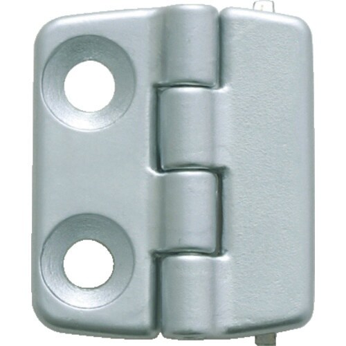 rtf`srtmd@iPVOOPROVQjSPW|