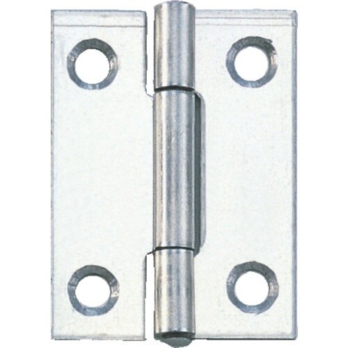 rtf`srtmd@iPVOOXOQWOjc|r|