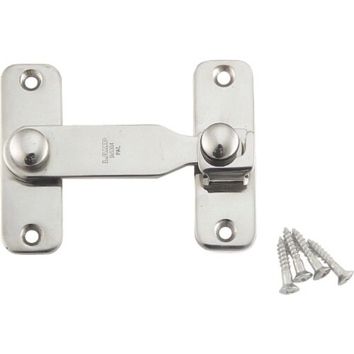 rtf`srtmd@iPSOOTOQTSjaks|