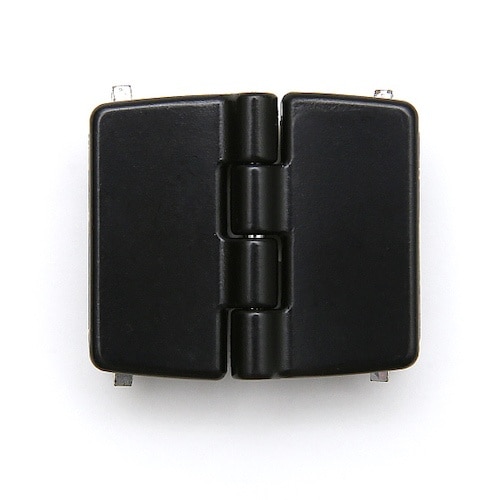 rtf`srtmd@iPVOOPROUOjSPW|