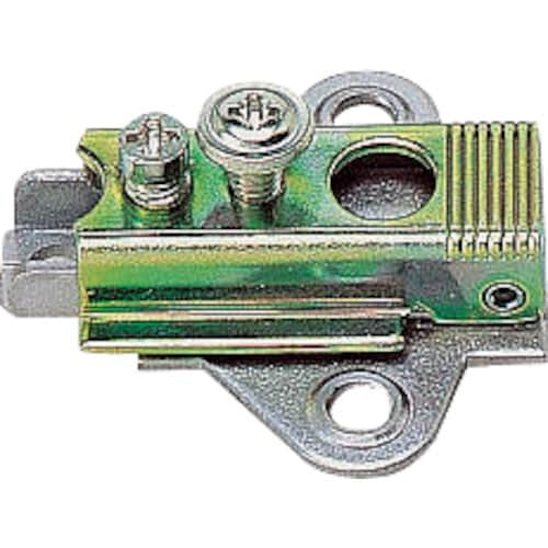 rtf`srtmd@iPUOOVSPUPjPOO|