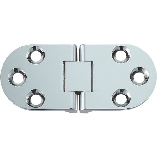 rtf`srtmd@iPVOOXOOTOjlg|R