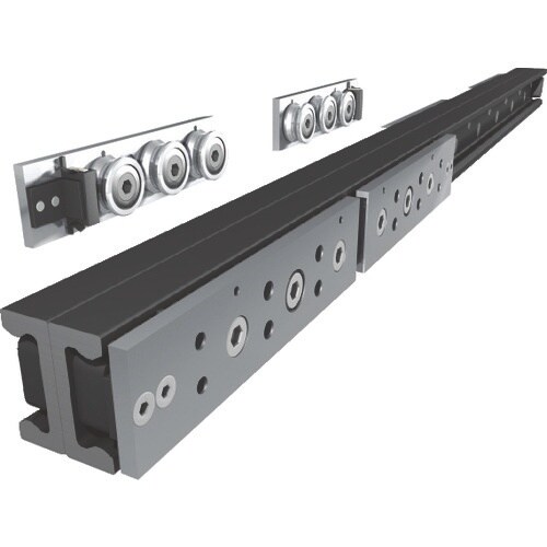 rtf`srtmd@iPXOOQVVWTjskpP