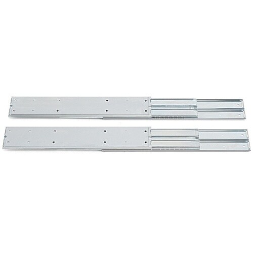 rtf`srtmd@iPXOPPUVSPjRTOX