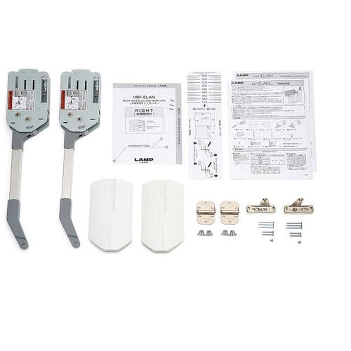 rtf`srtmd@iPWOOQSUPQjgae|