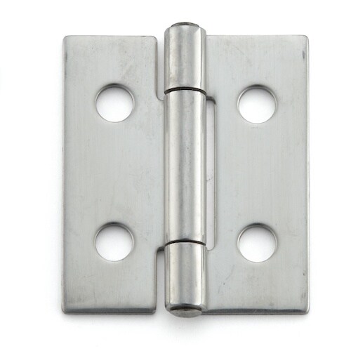 rtf`srtmd@iPVOOXWPPUj`r|g