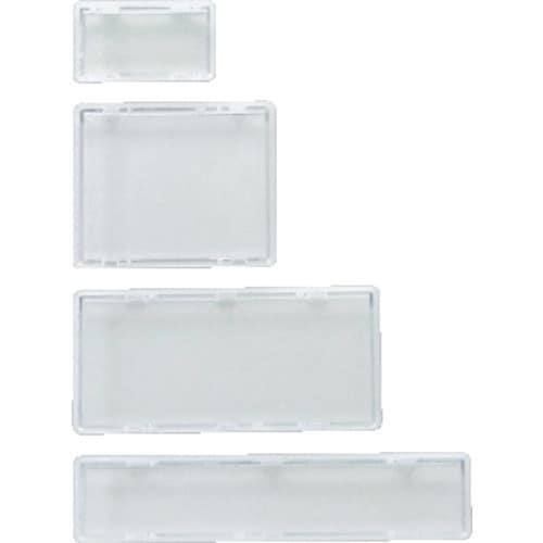 rtf`srtmd@iQPOOPQQPVjvc|Q