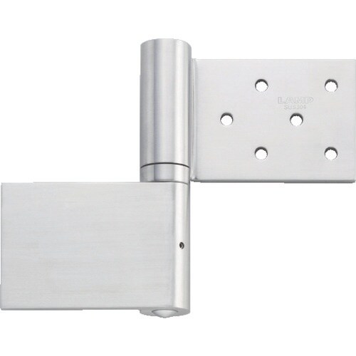 rtf`srtmd@iPVOOXOSTQjgf|j