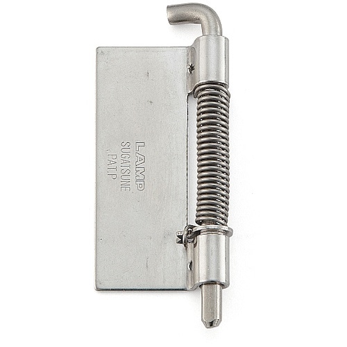 rtf`srtmd@iPVOOXOXWWjgf|o